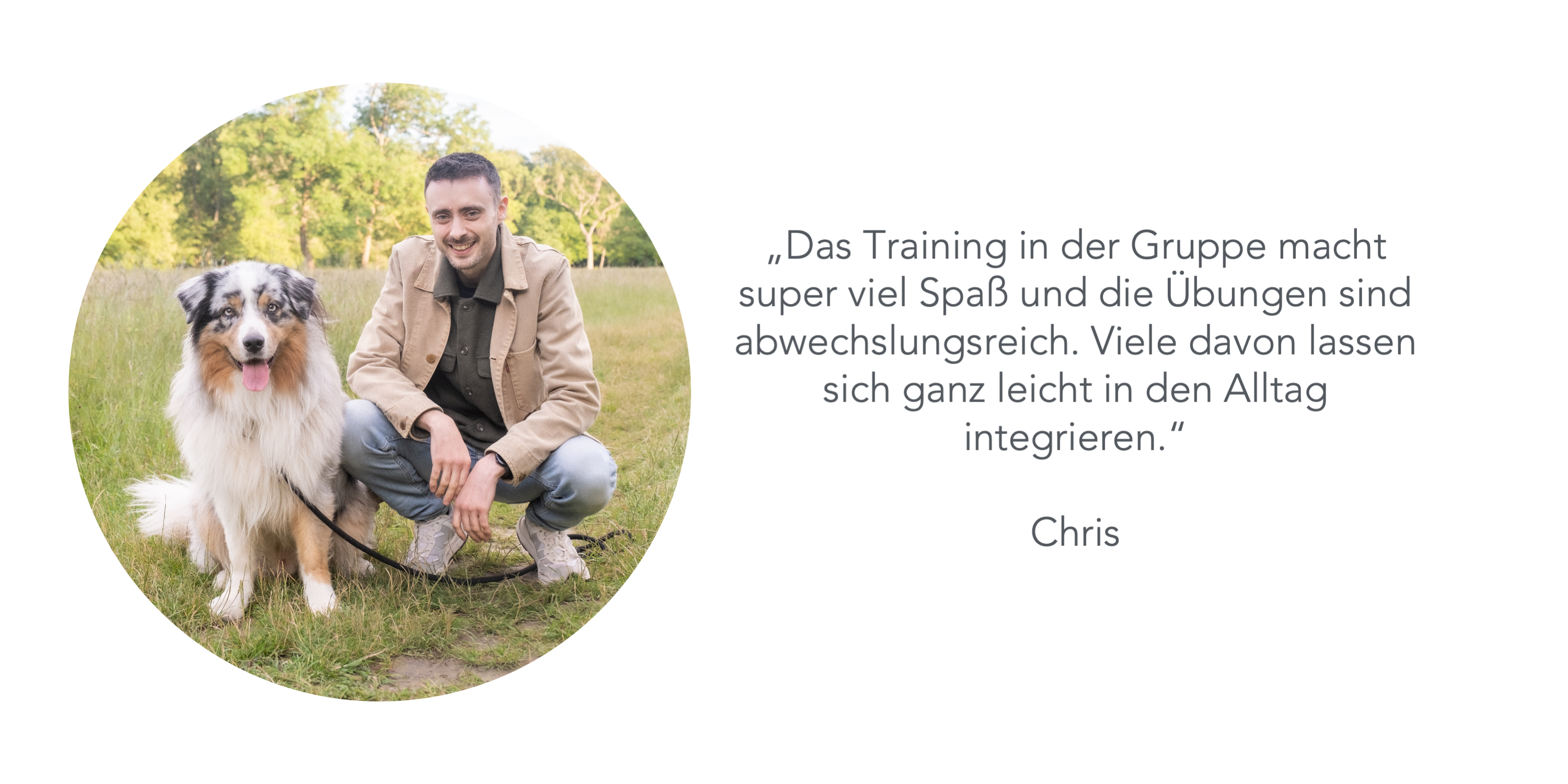 Hundeschule, Ammersee, halb so wild, Hundetraining, Welpen, Junghunde, Tierschutz, München, Social Walk, Workshop, Dummy, Leine, Hund, Hunde, Landsberg, Schulhunde, Maulkorb